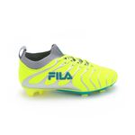 Fila-Guayos-Hyperfast-Tf-Hombre-Verde-434050GRG_1.JPG
