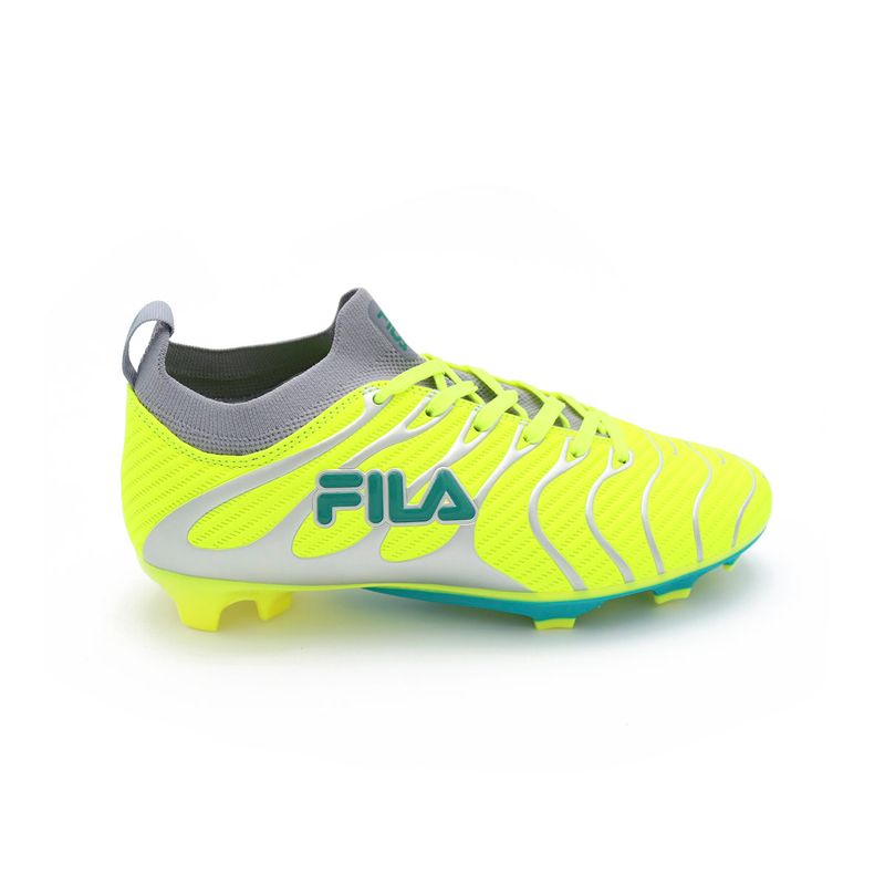 Fila-Guayos-Hyperfast-Tf-Hombre-Verde-434050GRG_1.JPG