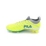 Fila-Guayos-Hyperfast-Tf-Hombre-Verde-434050GRG_2.JPG