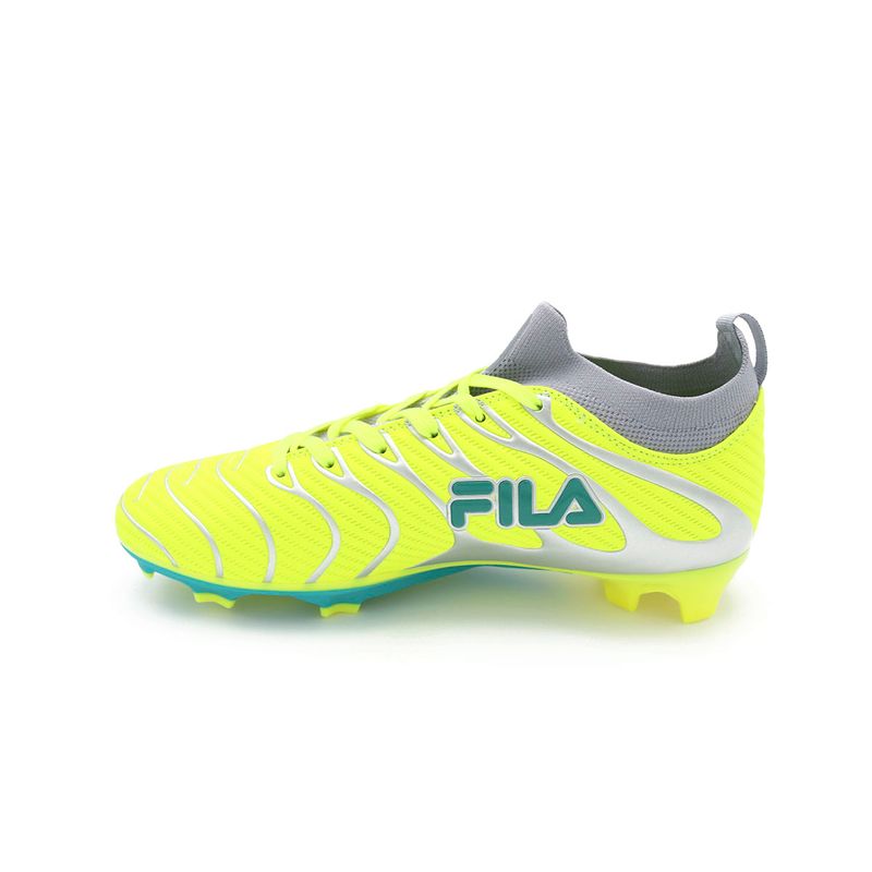Fila-Guayos-Hyperfast-Tf-Hombre-Verde-434050GRG_2.JPG
