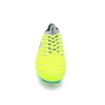 Fila-Guayos-Hyperfast-Tf-Hombre-Verde-434050GRG_4.JPG