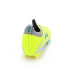 Fila-Guayos-Hyperfast-Tf-Hombre-Verde-434050GRG_5.JPG
