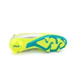 Fila-Guayos-Hyperfast-Tf-Hombre-Verde-434050GRG_6.JPG