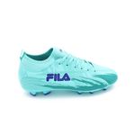 Fila-Guayos-Windforce-Tf-Hombre-Azul-434090BLU_1.JPG