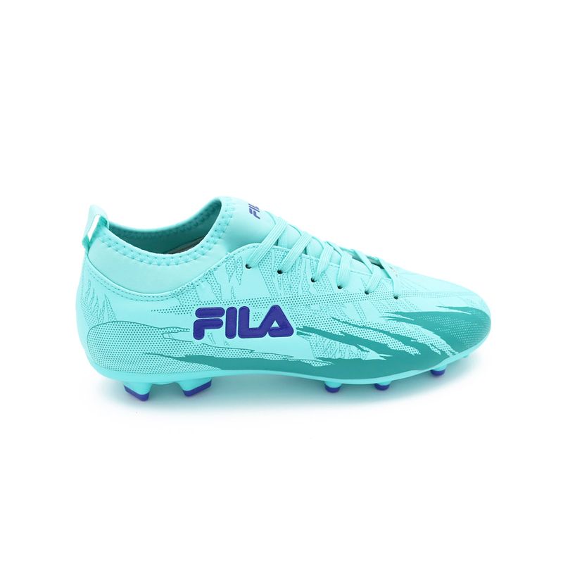 Fila-Guayos-Windforce-Tf-Hombre-Azul-434090BLU_1.JPG