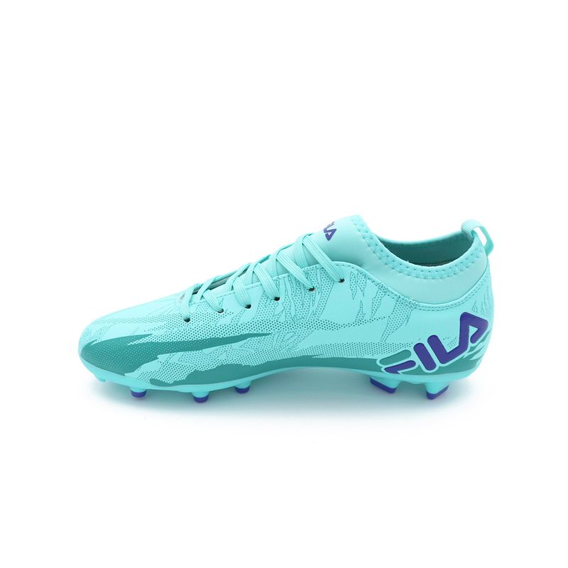 Fila-Guayos-Windforce-Tf-Hombre-Azul-434090BLU_2.JPG