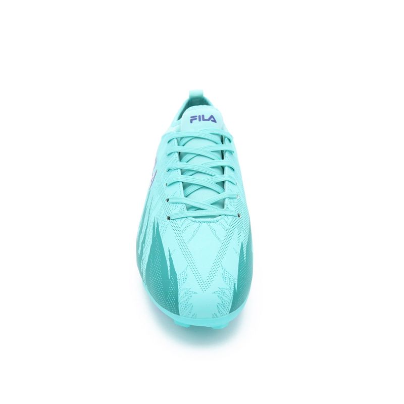 Fila-Guayos-Windforce-Tf-Hombre-Azul-434090BLU_4.JPG