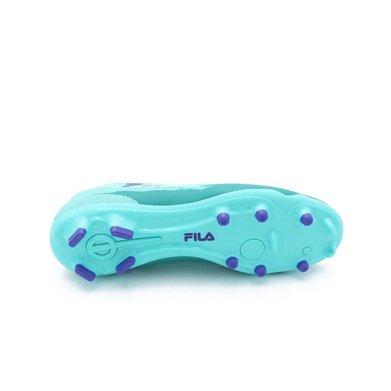 Fila-Guayos-Windforce-Tf-Hombre-Azul-434090BLU_6.JPG