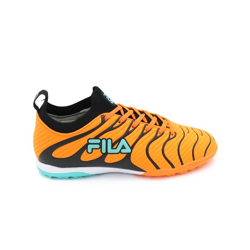 Fila-Teniguayos-Hyperfast-Hombre-Naranja-434040RDB_1.JPG