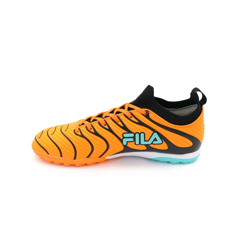 Fila-Teniguayos-Hyperfast-Hombre-Naranja-434040RDB_2.JPG