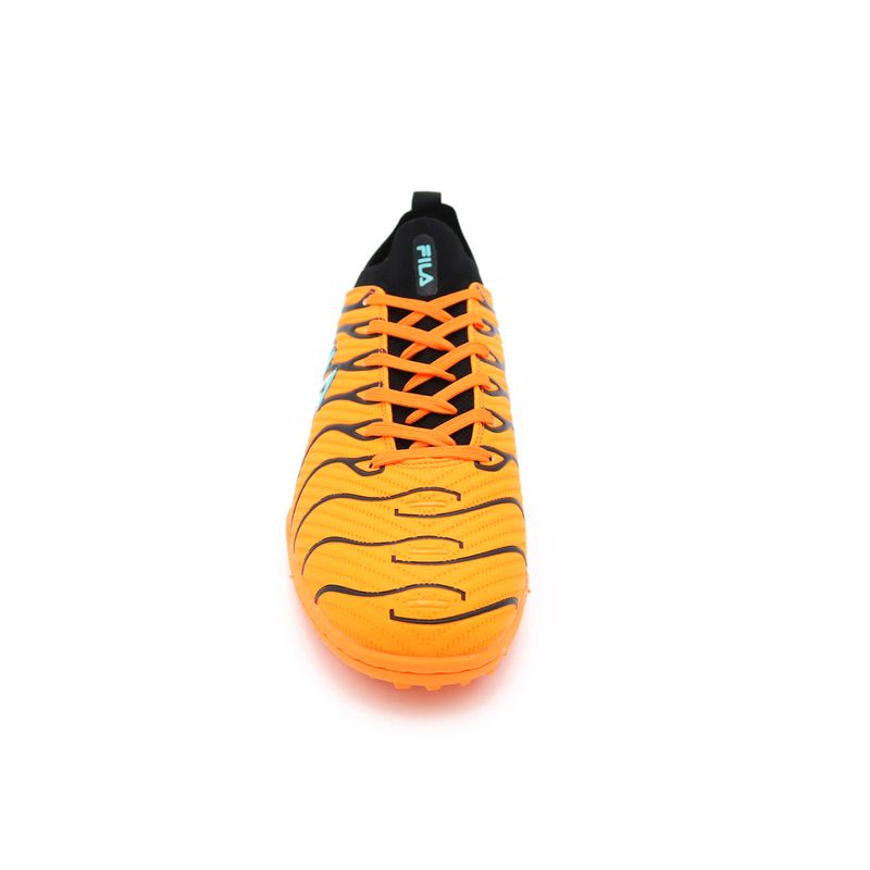 Fila-Teniguayos-Hyperfast-Hombre-Naranja-434040RDB_4.JPG