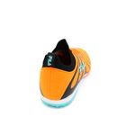 Fila-Teniguayos-Hyperfast-Hombre-Naranja-434040RDB_5.JPG
