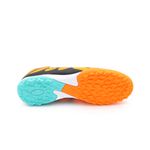 Fila-Teniguayos-Hyperfast-Hombre-Naranja-434040RDB_6.JPG