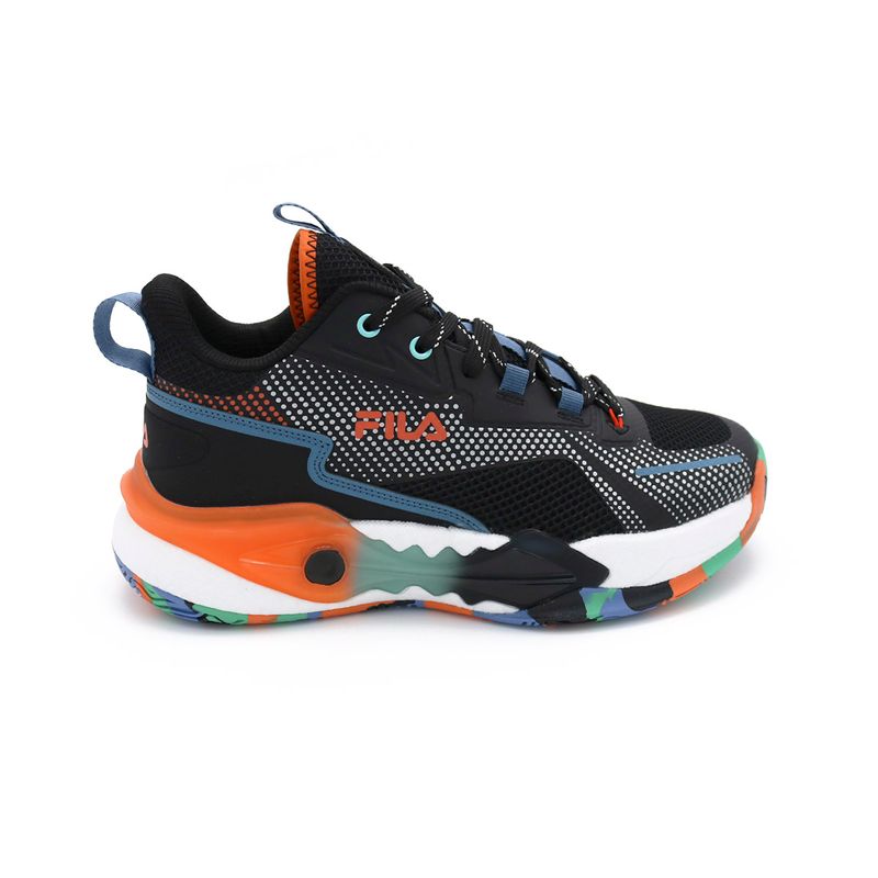 Fila-Botas-Damber-Hombre-Negro-434220BLO_1.JPG