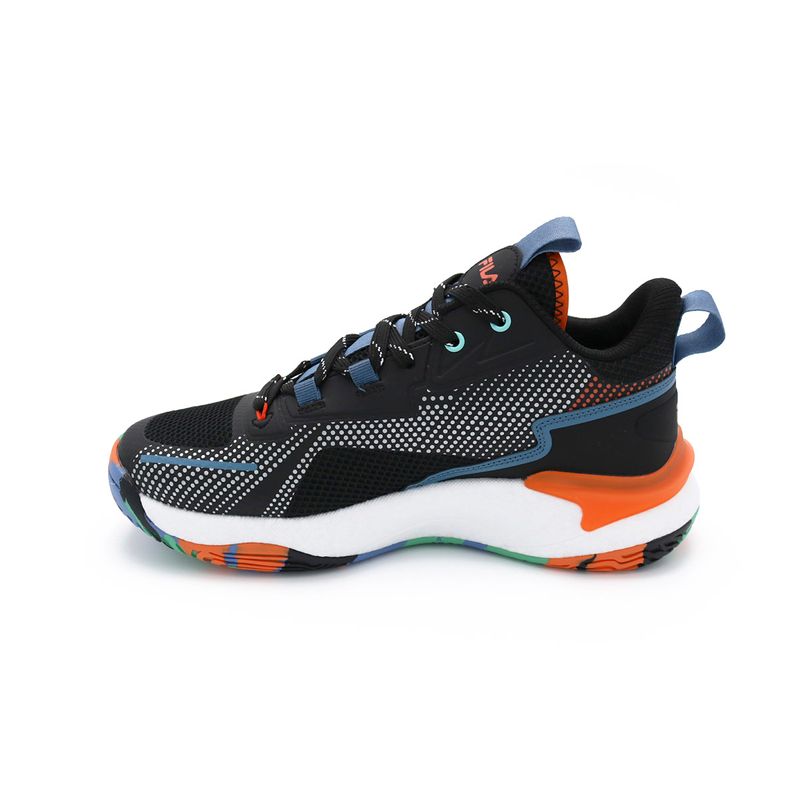 Fila-Botas-Damber-Hombre-Negro-434220BLO_2.JPG