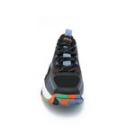 Fila-Botas-Damber-Hombre-Negro-434220BLO_4.JPG