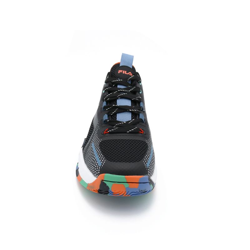 Fila-Botas-Damber-Hombre-Negro-434220BLO_4.JPG