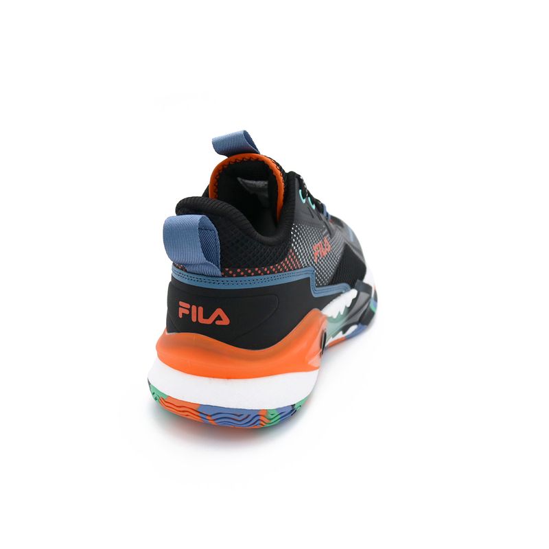 Fila-Botas-Damber-Hombre-Negro-434220BLO_5.JPG