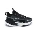 Fila-Botas-Damber-Hombre-Negro-434220BLK_1.JPG