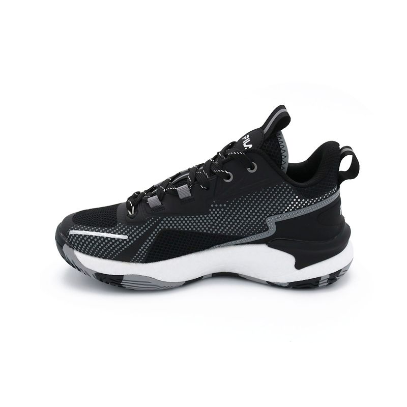 Fila-Botas-Damber-Hombre-Negro-434220BLK_2.JPG