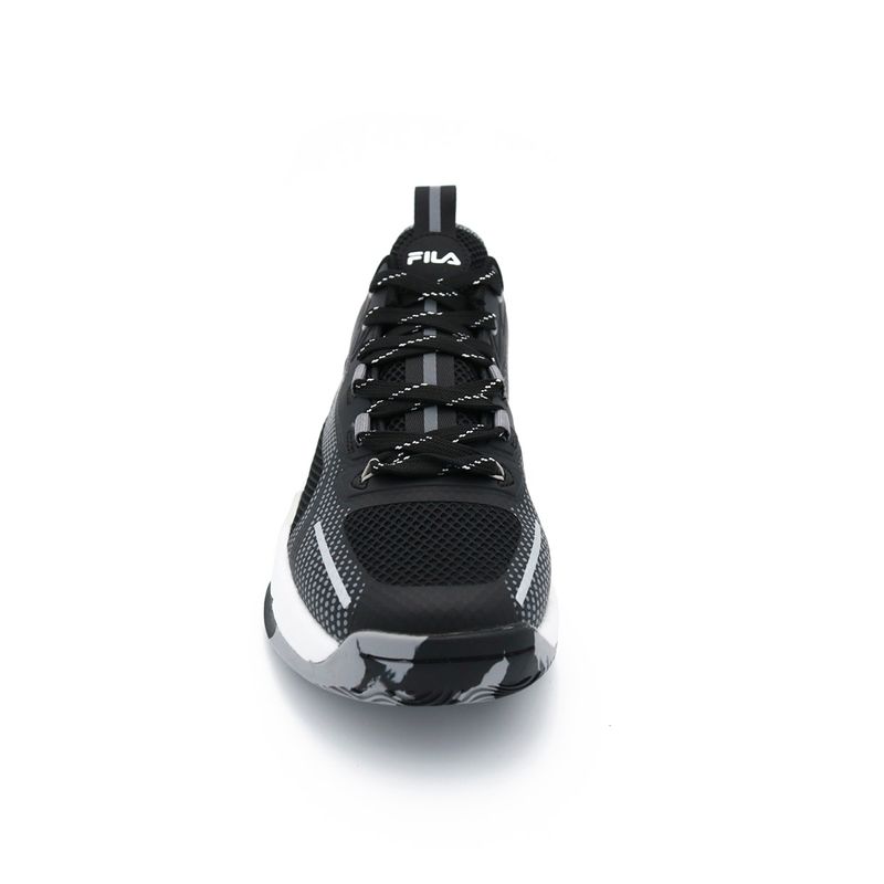 Fila-Botas-Damber-Hombre-Negro-434220BLK_4.JPG