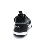 Fila-Botas-Damber-Hombre-Negro-434220BLK_5.JPG