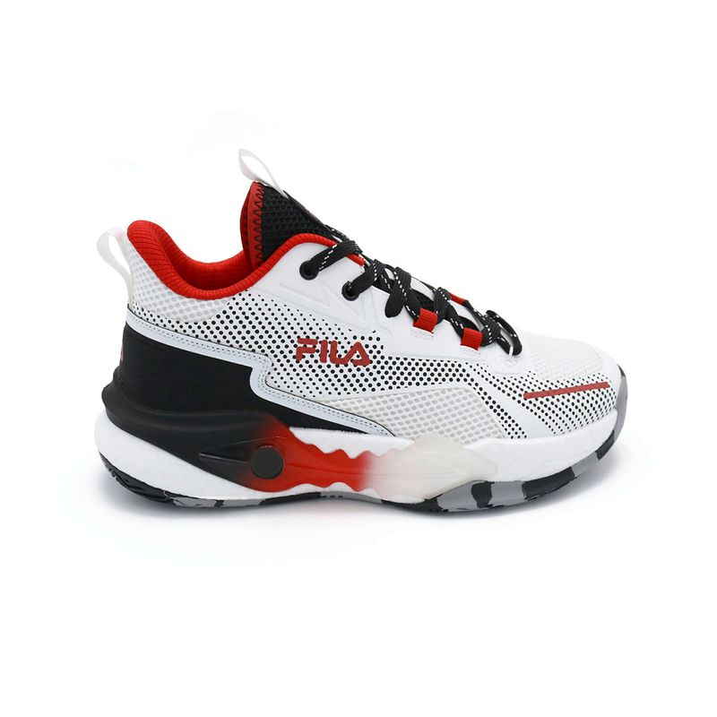 Fila-Botas-Damber-Hombre-Blanco-434220WHR_1.JPG