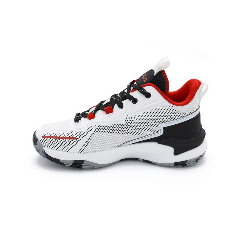 Fila-Botas-Damber-Hombre-Blanco-434220WHR_2.JPG