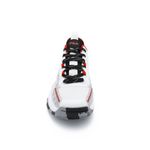Fila-Botas-Damber-Hombre-Blanco-434220WHR_4.JPG