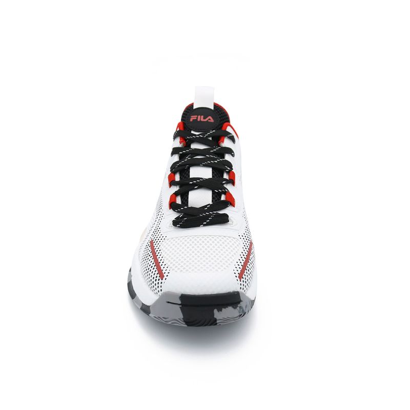 Fila-Botas-Damber-Hombre-Blanco-434220WHR_4.JPG