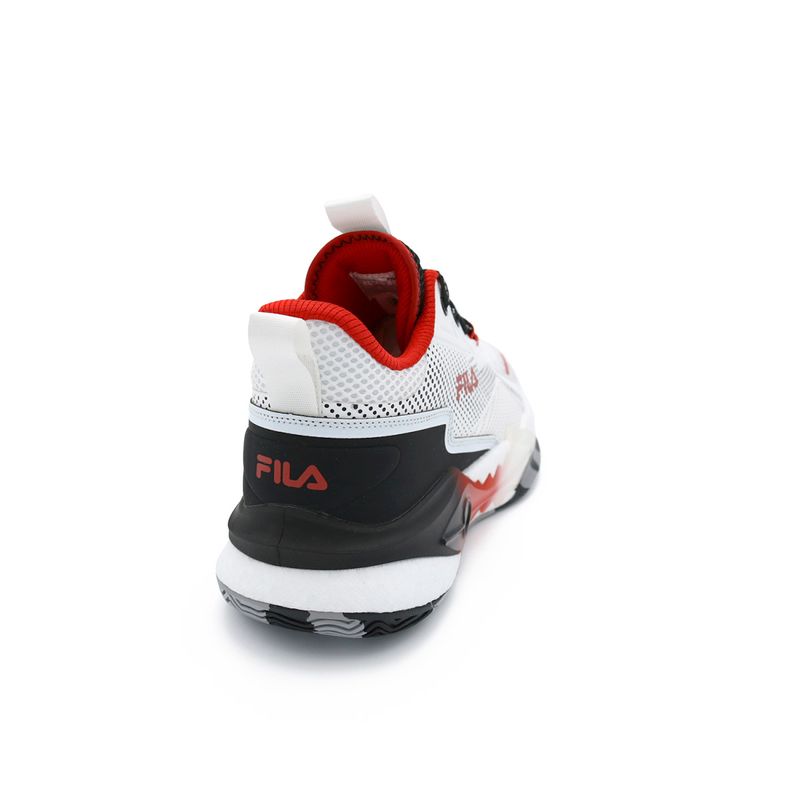 Fila-Botas-Damber-Hombre-Blanco-434220WHR_5.JPG