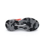 Fila-Botas-Damber-Hombre-Blanco-434220WHR_6.JPG