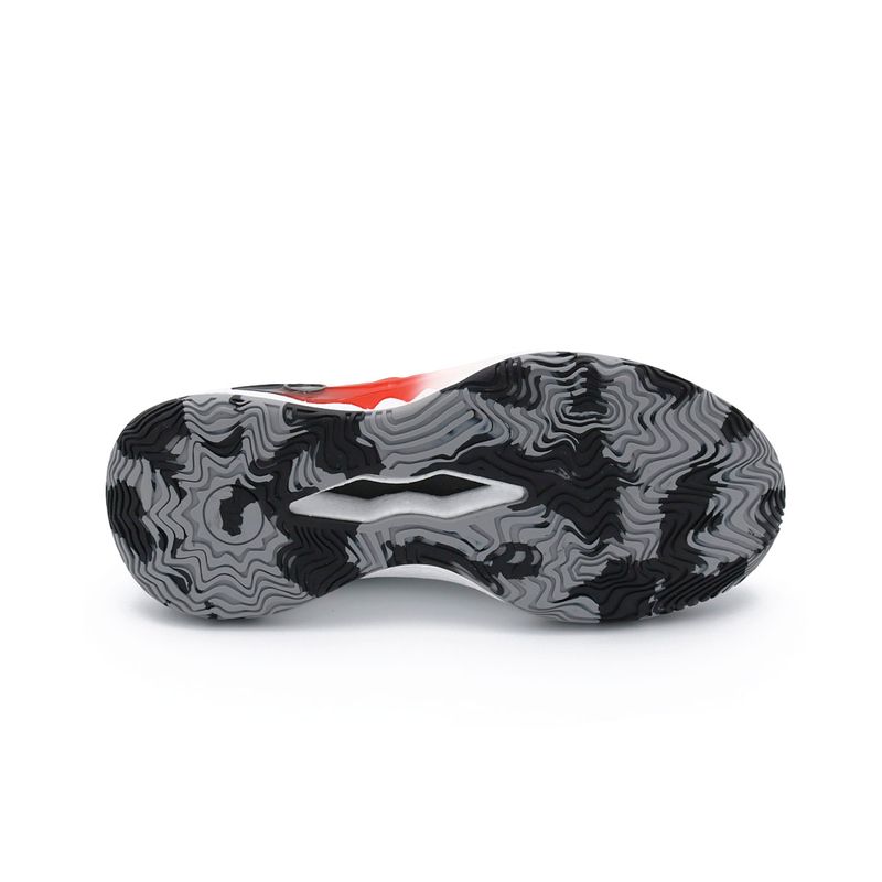 Fila-Botas-Damber-Hombre-Blanco-434220WHR_6.JPG