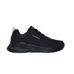 Skechers-Tenis-Uno-Lite-Mujer-Negro-177288BBK_1.JPG