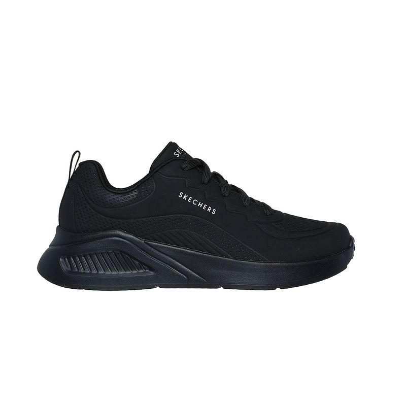 Skechers-Tenis-Uno-Lite-Mujer-Negro-177288BBK_1.JPG