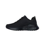 Skechers-Tenis-Uno-Lite-Mujer-Negro-177288BBK_2.JPG