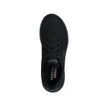 Skechers-Tenis-Uno-Lite-Mujer-Negro-177288BBK_4.JPG