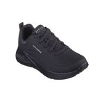 Skechers-Tenis-Uno-Lite-Mujer-Negro-177288BBK_5.JPG