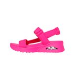 Skechers-Sandalias-Uno-Mujer-Fucsia-119814HTPK_2.JPG