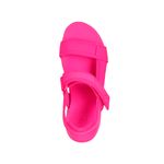 Skechers-Sandalias-Uno-Mujer-Fucsia-119814HTPK_4.JPG