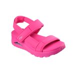 Skechers-Sandalias-Uno-Mujer-Fucsia-119814HTPK_5.JPG