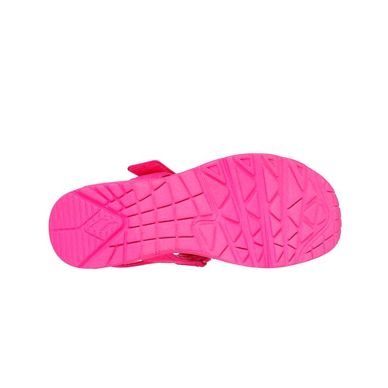 Skechers-Sandalias-Uno-Mujer-Fucsia-119814HTPK_6.JPG
