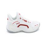 Fila-Botas-Jumpjet-Hombre-Blanco-434160WHR_1.JPG