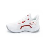 Fila-Botas-Jumpjet-Hombre-Blanco-434160WHR_2.JPG