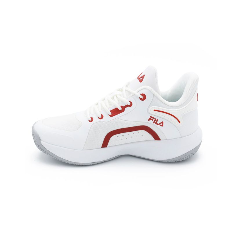 Fila-Botas-Jumpjet-Hombre-Blanco-434160WHR_2.JPG