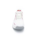 Fila-Botas-Jumpjet-Hombre-Blanco-434160WHR_4.JPG
