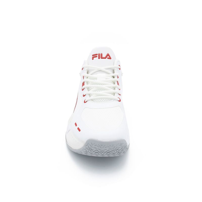 Fila-Botas-Jumpjet-Hombre-Blanco-434160WHR_4.JPG