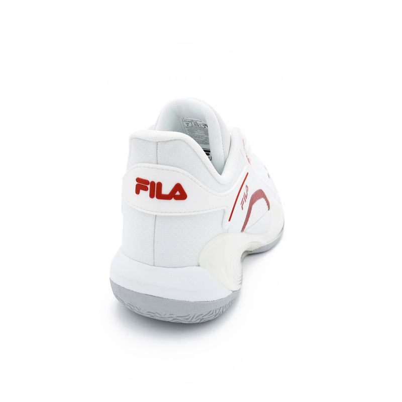 Fila-Botas-Jumpjet-Hombre-Blanco-434160WHR_5.JPG