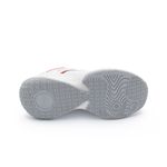 Fila-Botas-Jumpjet-Hombre-Blanco-434160WHR_6.JPG