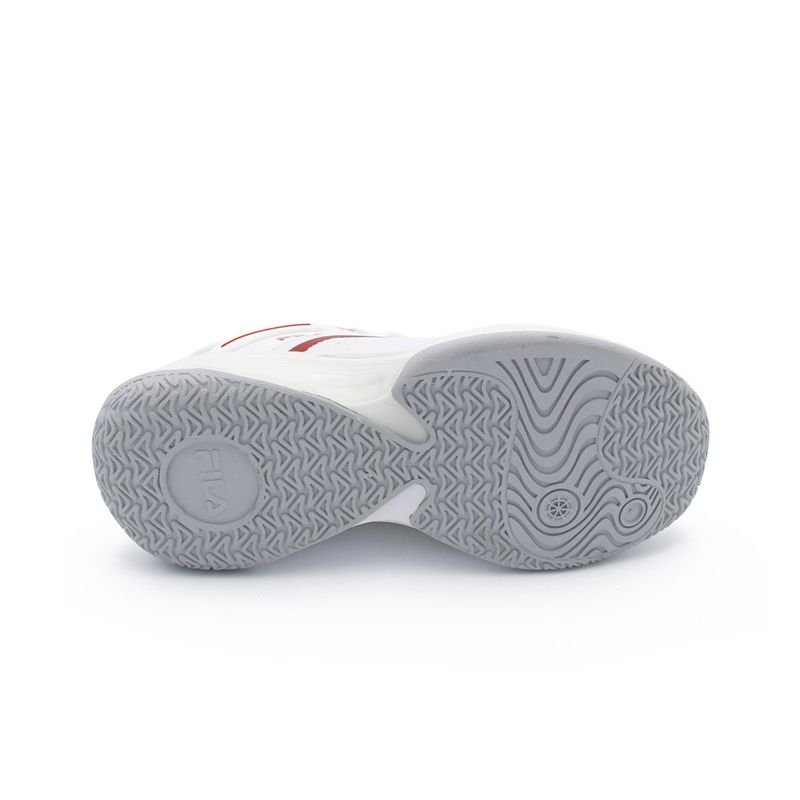 Fila-Botas-Jumpjet-Hombre-Blanco-434160WHR_6.JPG